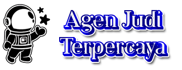 Agen Judi Terpercaya